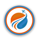 nourexpressvoyage