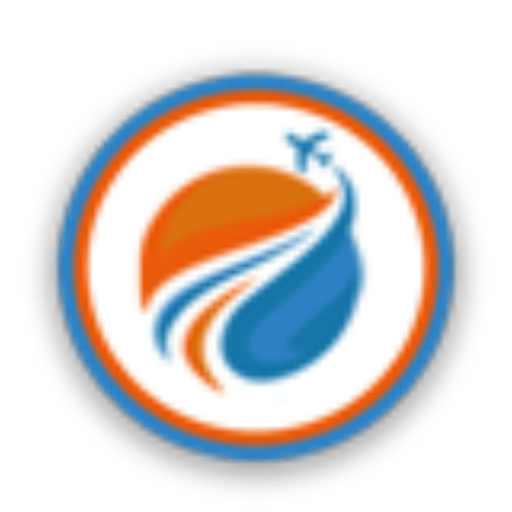 nourexpressvoyage