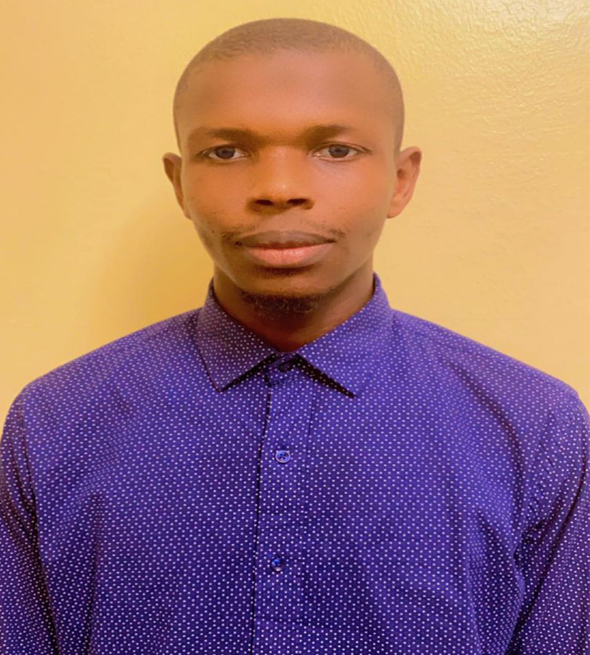 ABDOU KARIM