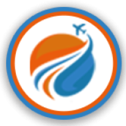 nourexpressvoyage