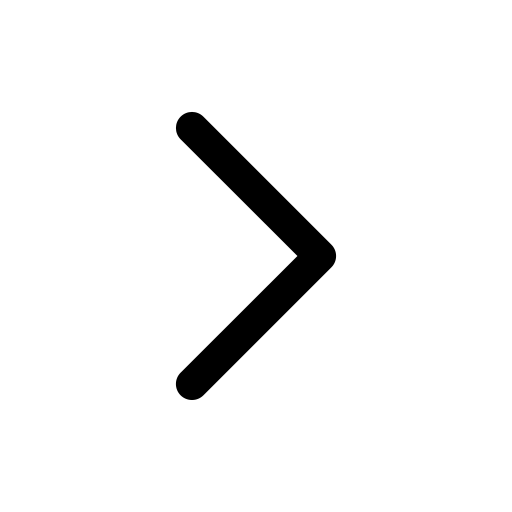 arrows_chevron_direction_left_move_next_right_icon_123222