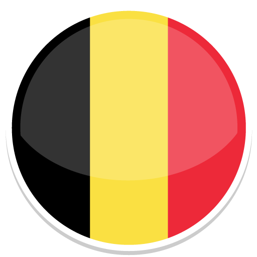 belgium_15791