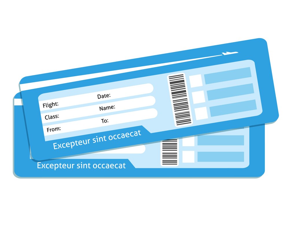 blank-plane-tickets_98292-4623