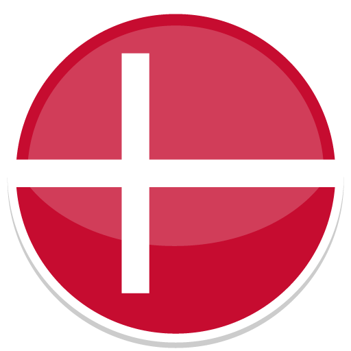 denmark_18212