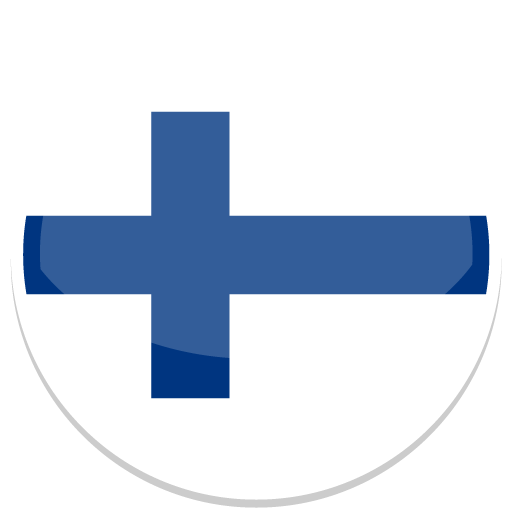 finland_18199