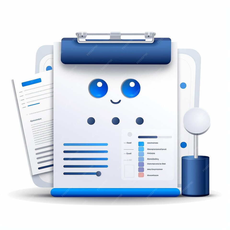 [fpdl.in]_spreadsheet-upload-feature-construction-website-icon_665280-16256_large