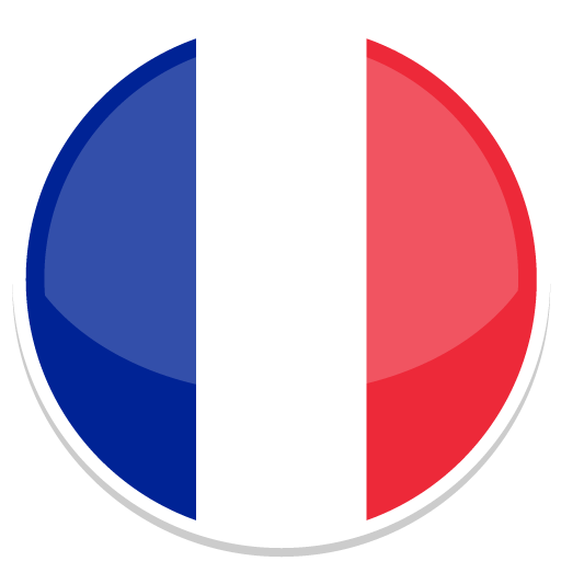 france_18287