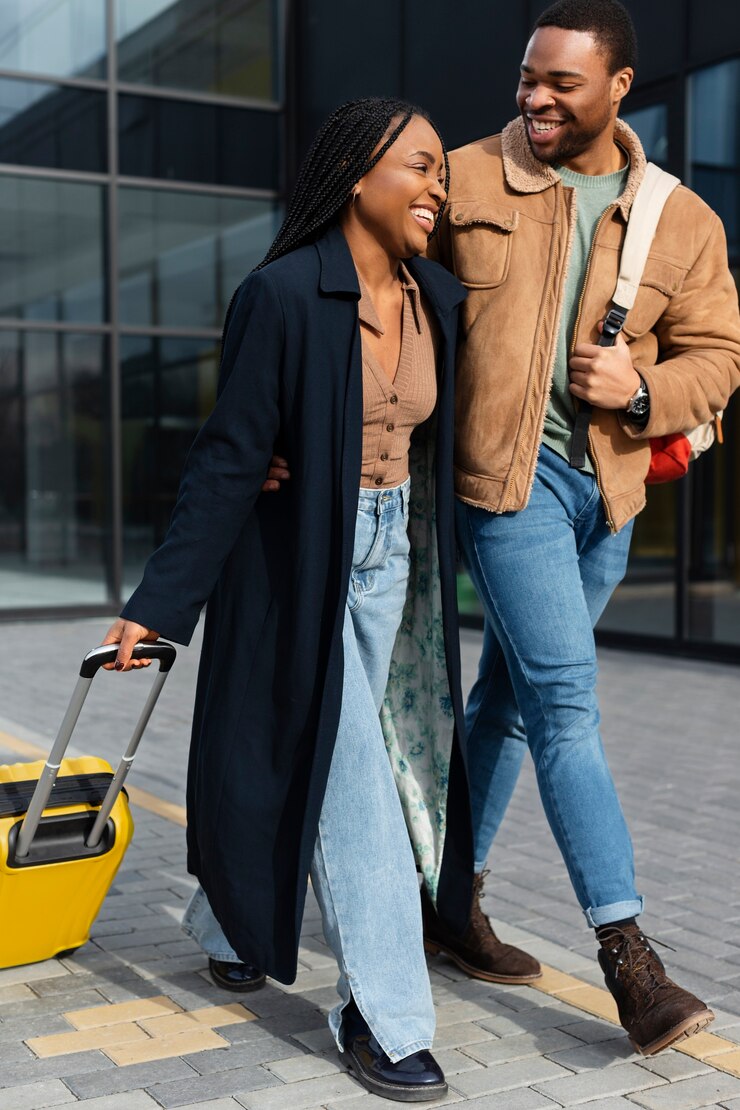 full-shot-smiley-partners-walking-together_23-2149338602