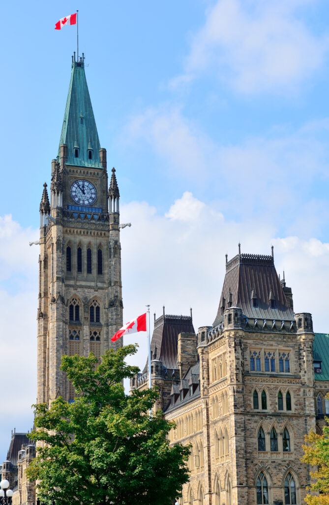 Canada