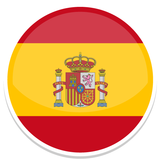 spain_18283