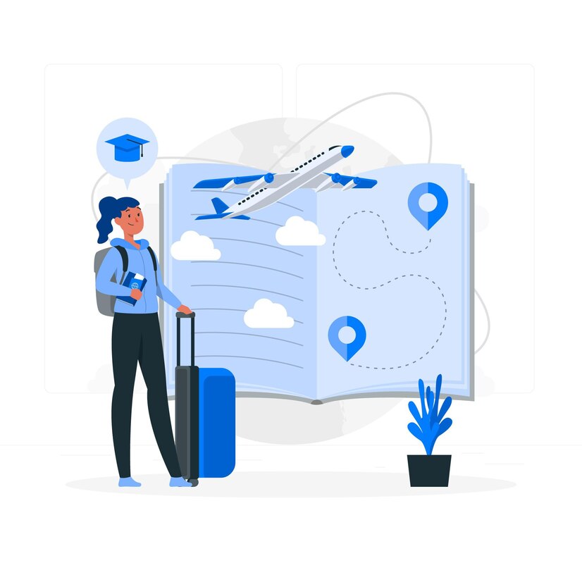 study-abroad-concept-illustration_114360-7743