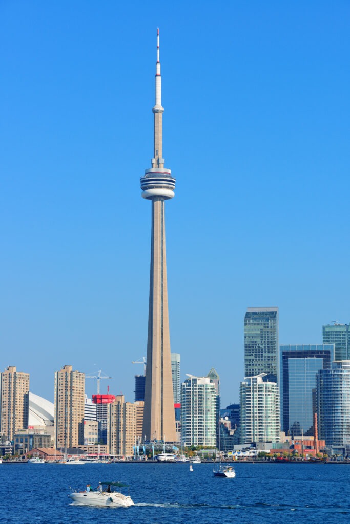 Canada