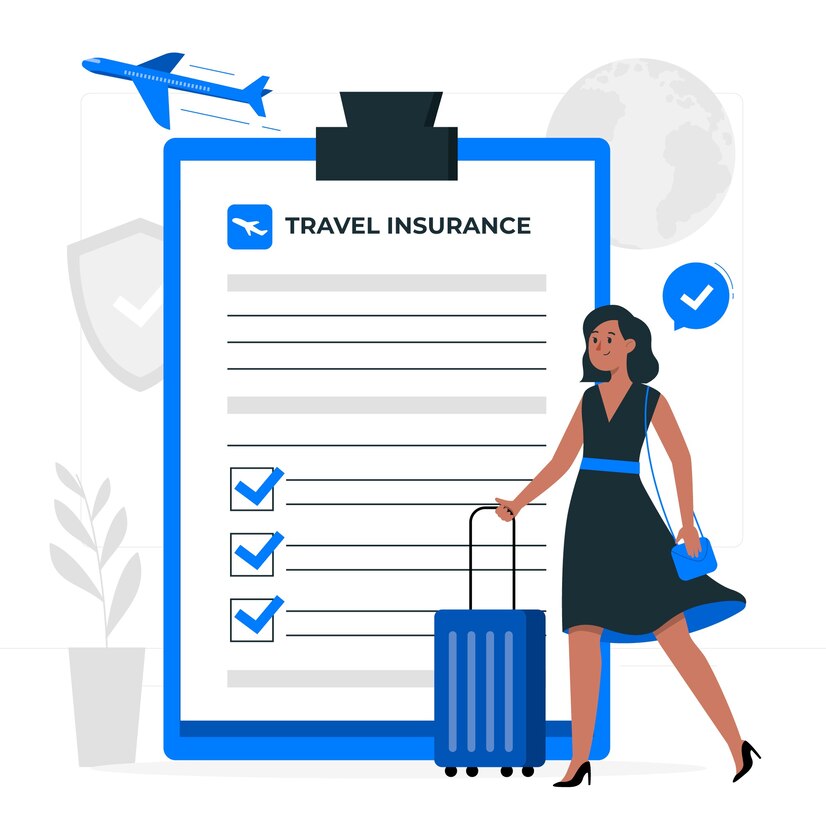 travel-insurance-concept-illustration_114360-9937