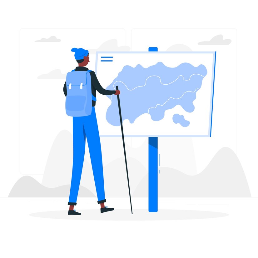 trip-concept-illustration_114360-1386