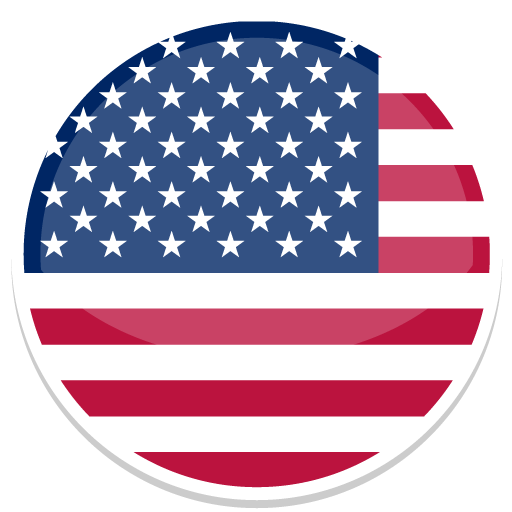 usa_18285