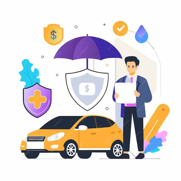 man-stands-car-with-sword-shield_1134986-6187