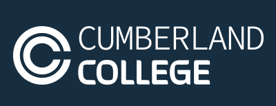 College cumberland