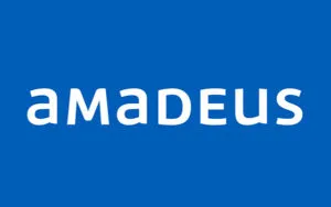 amadeus_logo-300x188-1